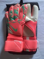 nike vapor grip3
